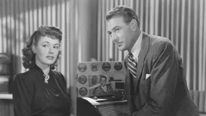 Задник к фильму "Хороший Сэм" #501478