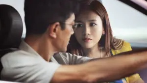 Задник к фильму "" #686753