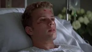 Задник к фильму "Я знаю, что вы сделали прошлым летом" #694728