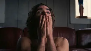 Задник к фильму "Врождённый порок" #704230