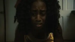 Задник к фильму "" #431050