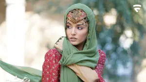 Задник к фильму "" #476402