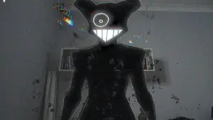 Задник к фильму "" #571349