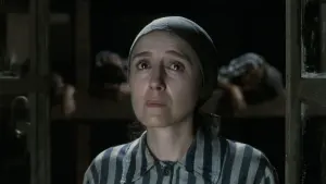 Задник к фильму "Жизнь прекрасна" #173887