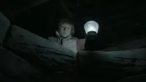 Задник к фильму "" #460359