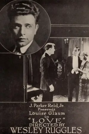 Постер к фильму "" #723924