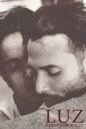 Постер к фильму "" #741902