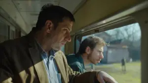 Задник к фильму "" #732094