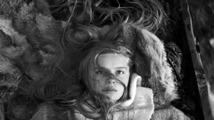 Задник к фильму "Маркета Лазарова" #745418