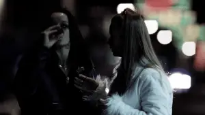 Задник к фильму "Морверн Каллар" #672379