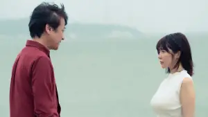 Задник к фильму "" #543385