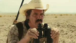 Задник к фильму "Старикам тут не место" #575186