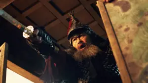 Задник к фильму "" #370664