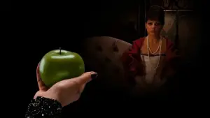 Задник к фильму "Оз: Великий и ужасный" #689005