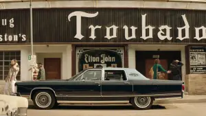 Задник к фильму "Рокетмен" #671216