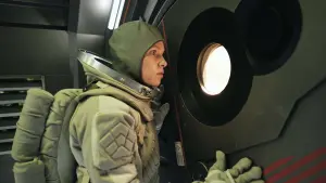 Задник к фильму "Рубикон" #379475