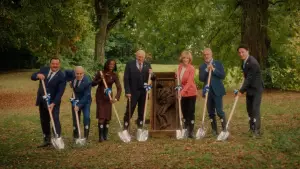 Задник к фильму "" #662766