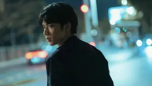 Задник к фильму "" #533476