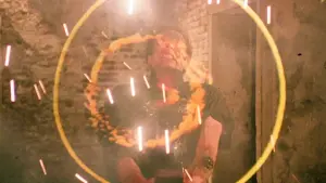 Задник к фильму "" #490202