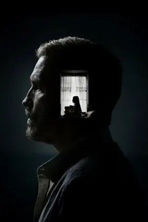 Постер к фильму "Звук свободы" #164385