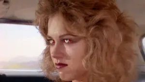 Задник к фильму "" #422672