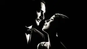 Задник к фильму "Артист" #214120