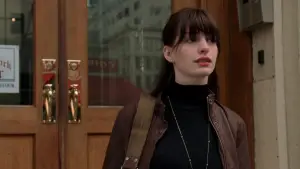Задник к фильму "Дьявол носит Prada" #765500