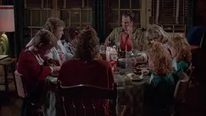 Задник к фильму "На лоне природы" #287467