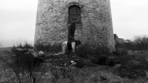 Задник к фильму "Маяк" #628679