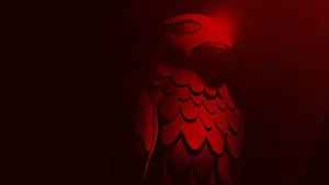 Задник к фильму "Мальтийский сокол" #348143