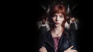 Задник к фильму "Меню" #233076