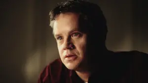 Задник к фильму "Игрок" #690002