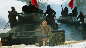 Задник к фильму "" #644790