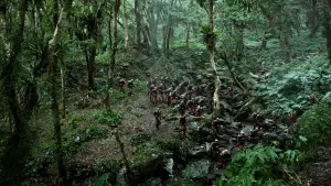 Задник к фильму "" #411781