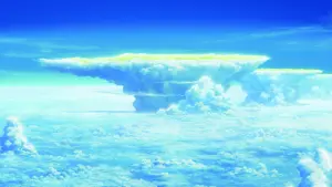 Задник к фильму "Дитя погоды" #180463