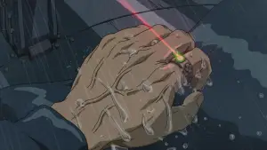 Задник к фильму "Ходячий замок" #568331