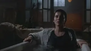 Задник к фильму "Инсомния" #496853