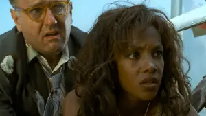 Задник к фильму "День независимости" #256728