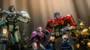 Задник к фильму "" #568470