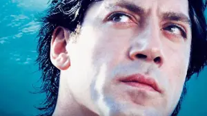 Задник к фильму "Море внутри" #206463