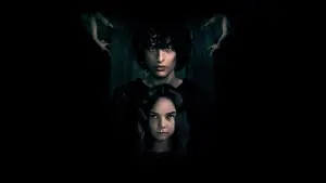 Задник к фильму "Няня" #348926