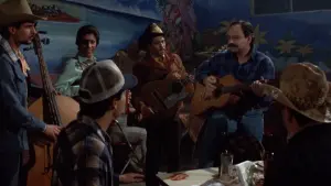 Задник к фильму "" #414850