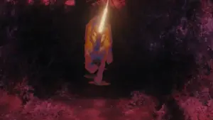 Задник к фильму "Смерть Единорога" #568846