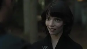 Задник к фильму "Ущелье" #549792