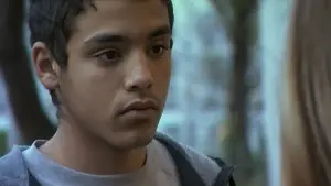 Задник к фильму "" #678512