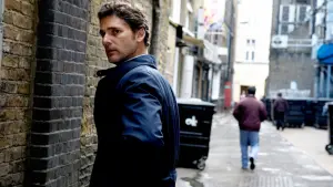 Задник к фильму "Замкнутая цепь" #419010