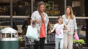 Задник к фильму "Чудеса с небес" #217678