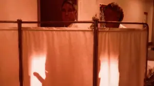 Задник к фильму "Королевство II" #350769