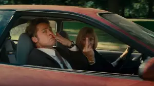 Задник к фильму "После прочтения сжечь" #690290