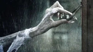 Задник к фильму "Не стучи дважды" #426289